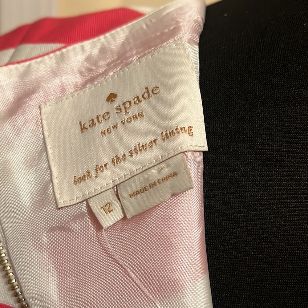 Kate spade - Picture 6 of 8